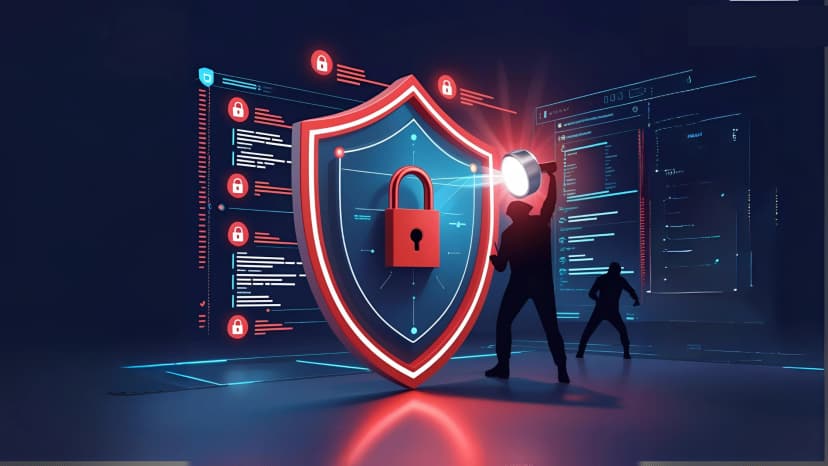 Security Validation in MVP & Startup QA: Best Practices