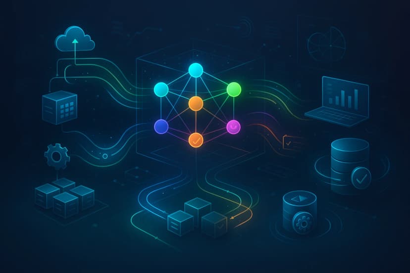 ETL Testing Tools & Frameworks: A Comparison Guide for 2025