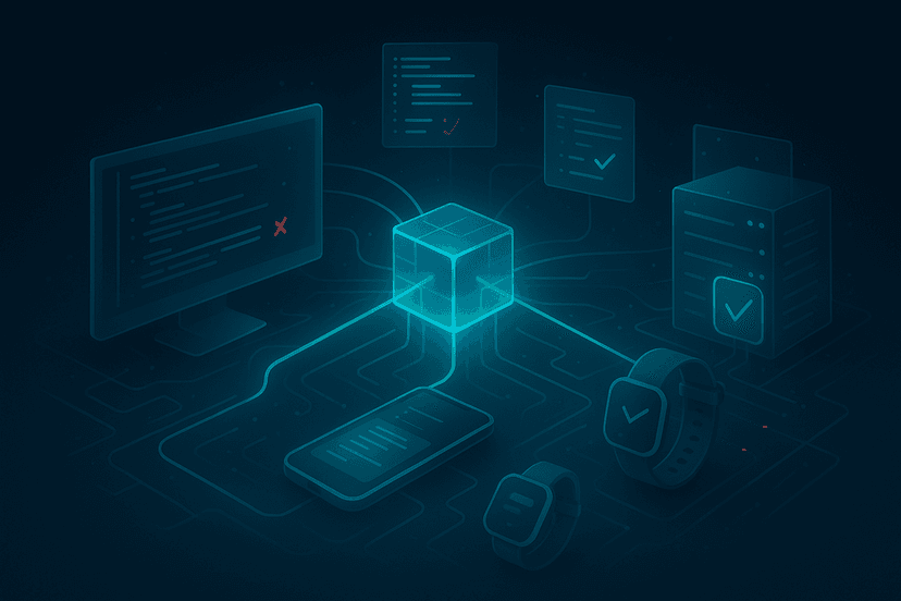 API Integration Testing: Ensuring Seamless System Communication