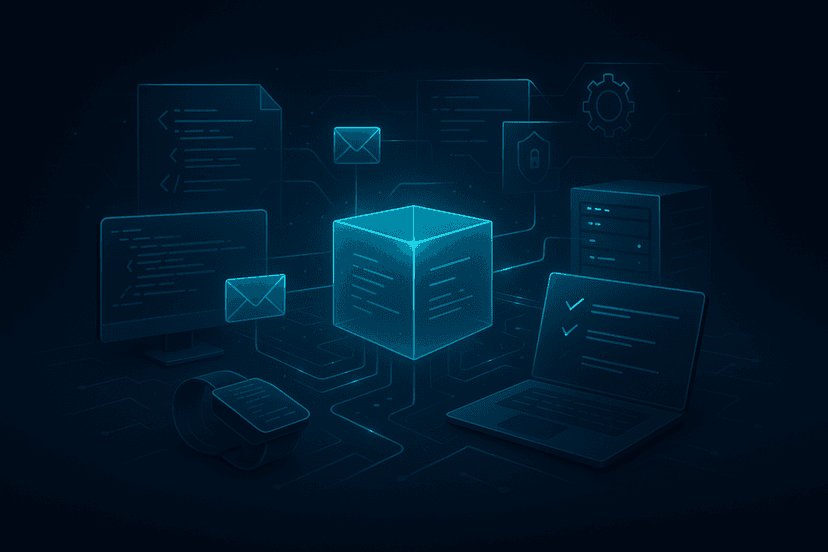 SOAP API Testing Methodology: Ensuring Legacy System Reliability