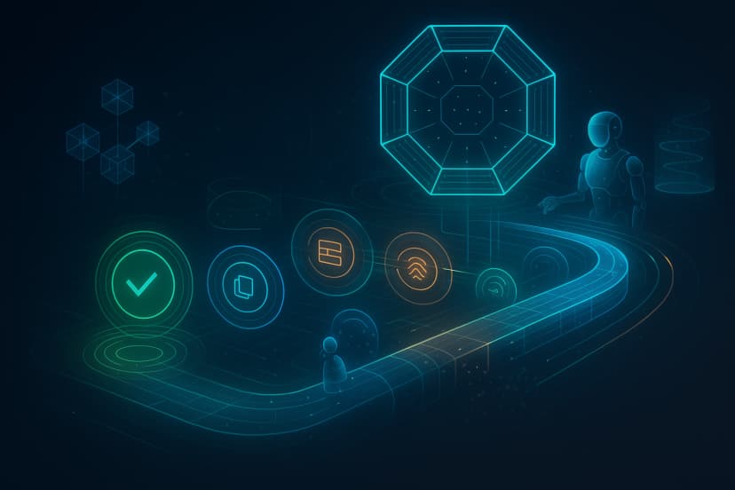 Data Quality Testing in ETL: Frameworks, Rules, and Automated Validation