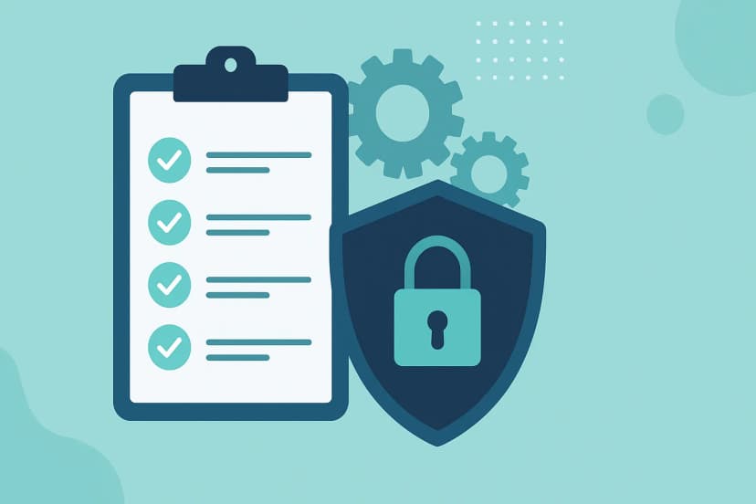 How to Write Secure Test Cases
