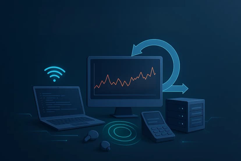How is JMeter Used for Performance Testing?