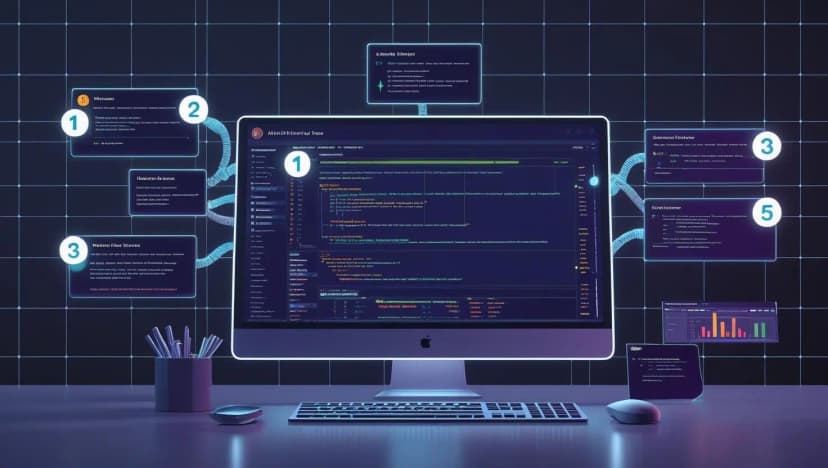 How to Use JMeter for Performance Testing – Step-by-Step Guide