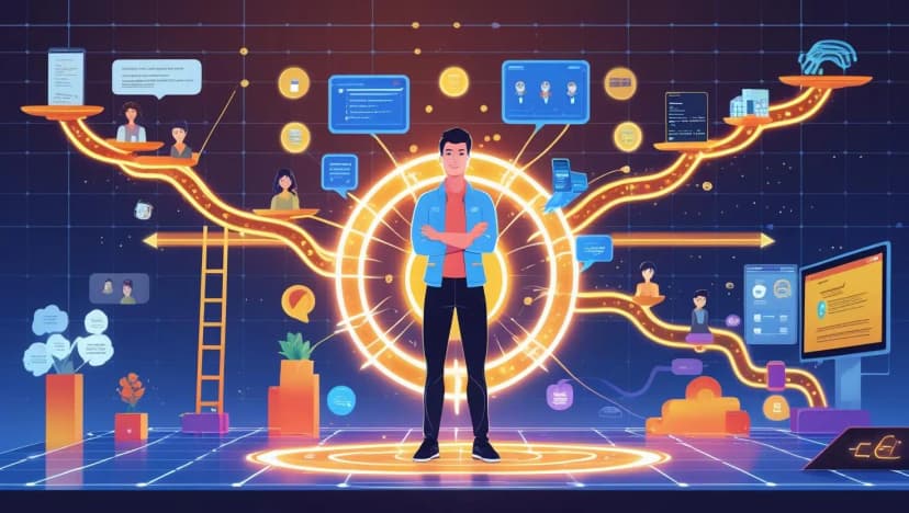 Is QA a Good Career (Software Tester)?