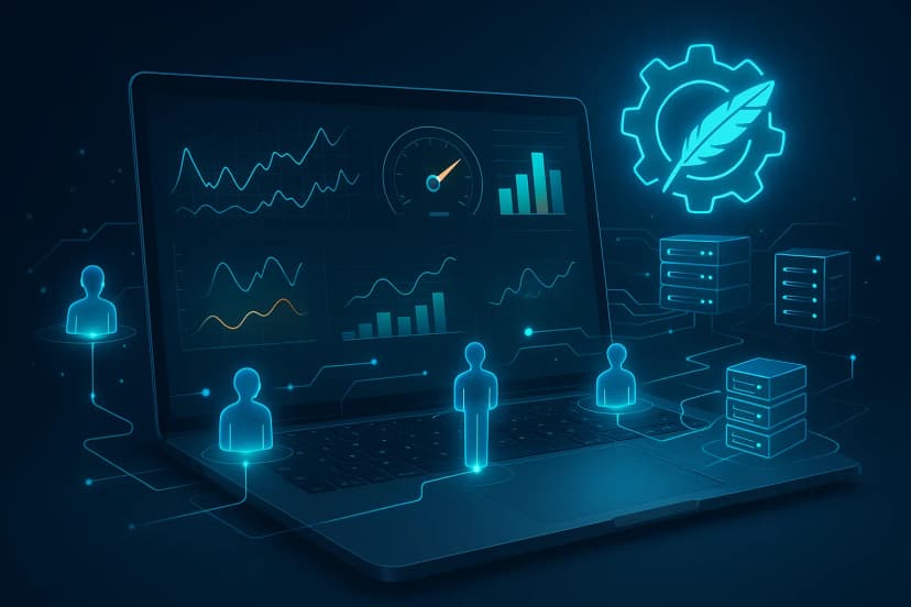 How to Use JMeter for Performance Testing – Step-by-Step Guide