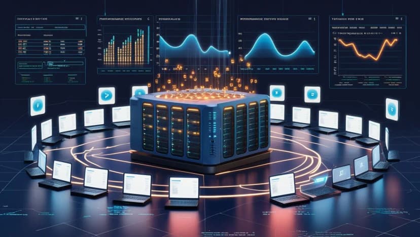 Load Testing in Performance Testing: Complete Guide