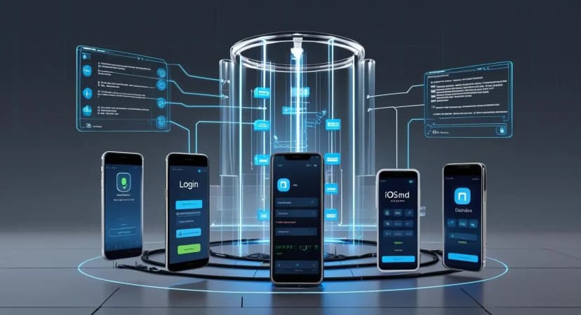 Mobile Testing Environment Setup: Key to Effective Testing and Reliable Results