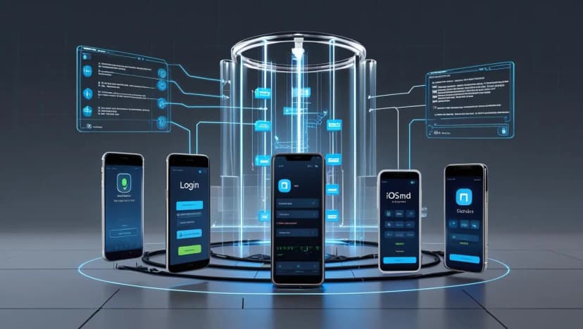 Mobile Testing Environment Setup: Key to Effective Testing and Reliable Results