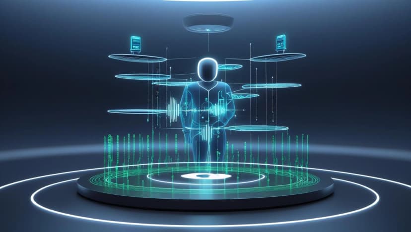 Performance Testing for Healthcare Systems: Ensuring Scalability and Reliability During Peak Traffic