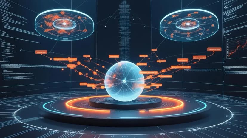 Regression Impact Analysis: Optimizing Test Coverage