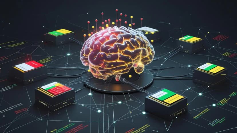 Risk-Based Regression Testing: Smarter Test Optimization