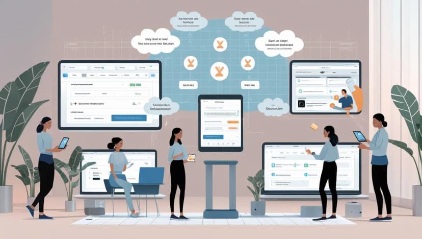 User Acceptance Testing in Manual Testing: Use Cases & Techniques