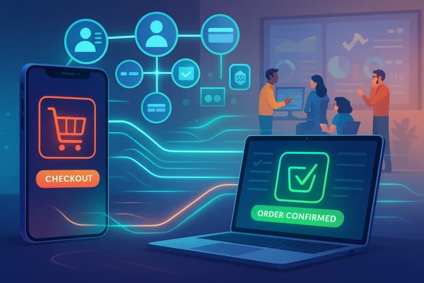 Learn how validation & optimization
