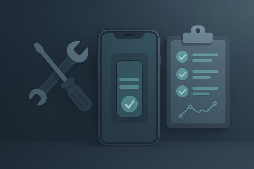 What Are the Best Mobile App Testing Tools?
