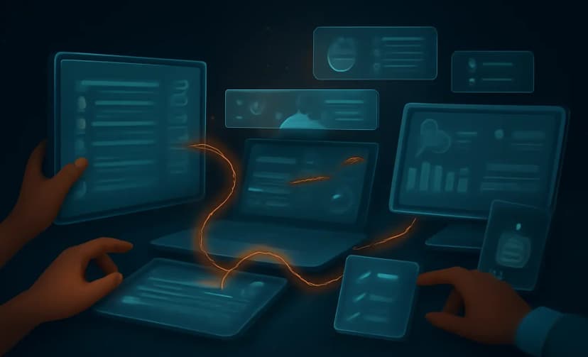Why Outsourcing QA Makes Sense for Startups and Enterprises