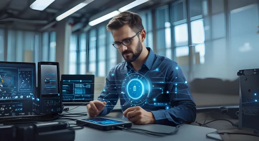 iOS vs Android Testing: Key Differences Every QA Should Know