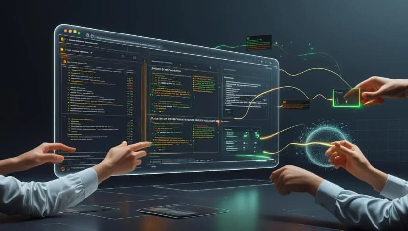 Issue Documentation in Software Testing: How Detailed Bug Reporting Enhances Web Application Quality