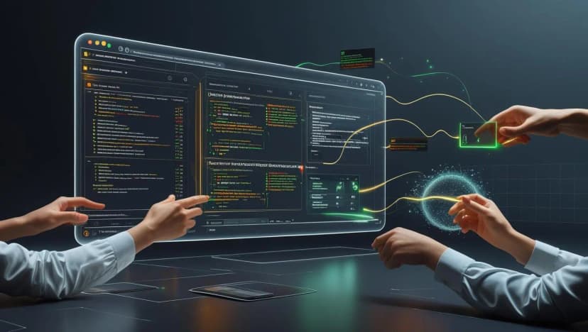 Issue Documentation in Software Testing: How Detailed Bug Reporting Enhances Web Application Quality