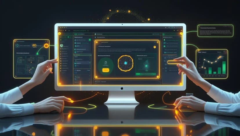 Why Discovery & Analysis Matters in Testing