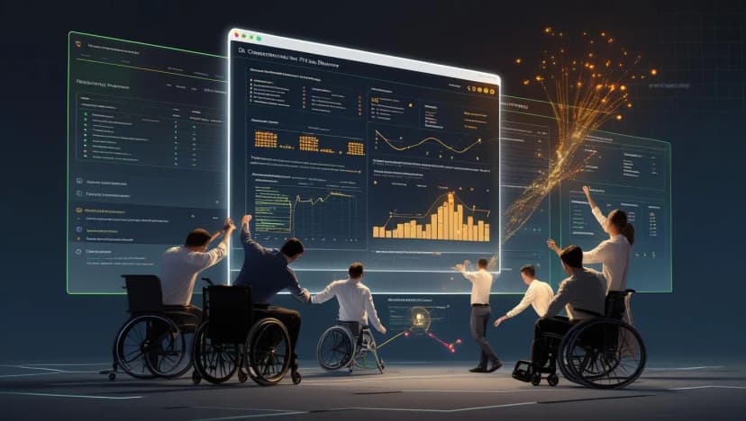 Final Reporting in QA: Delivering a Comprehensive Quality Summary