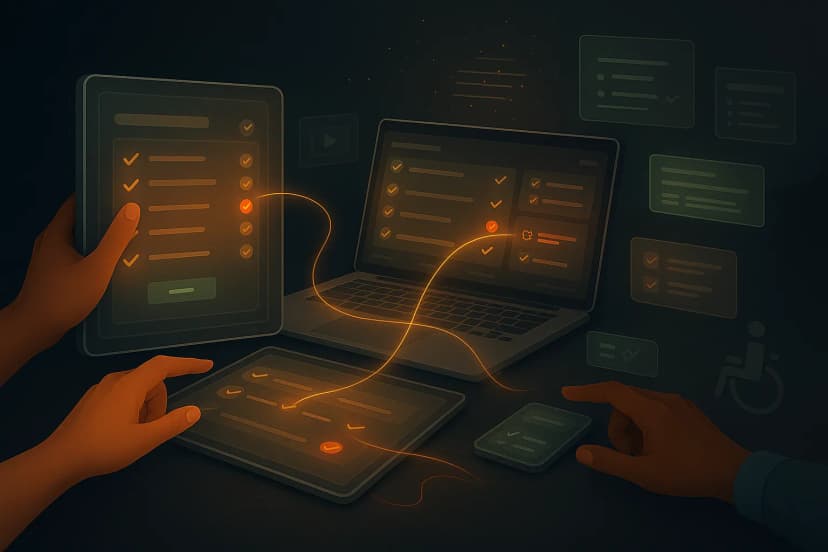Functional Testing for Desktop Apps: Ensuring Quality at Every Update