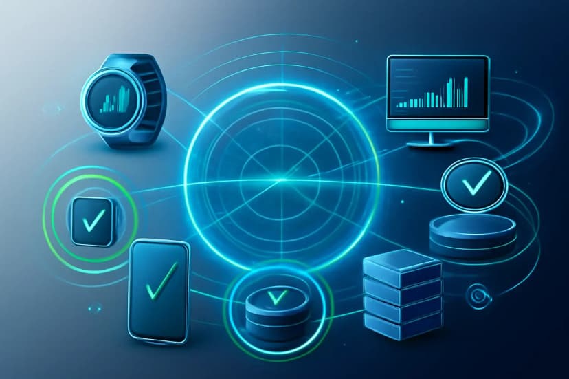 Understanding the SDLC and STLC in QA