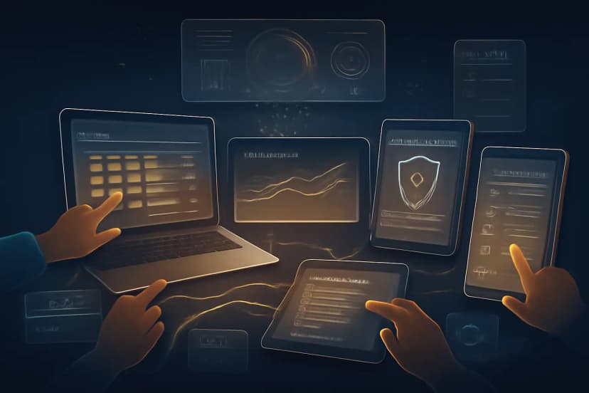 What is Software Testing? Types, Techniques & Importance
