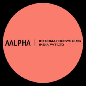 Aalpha Information Systems Aalpha Information Systems