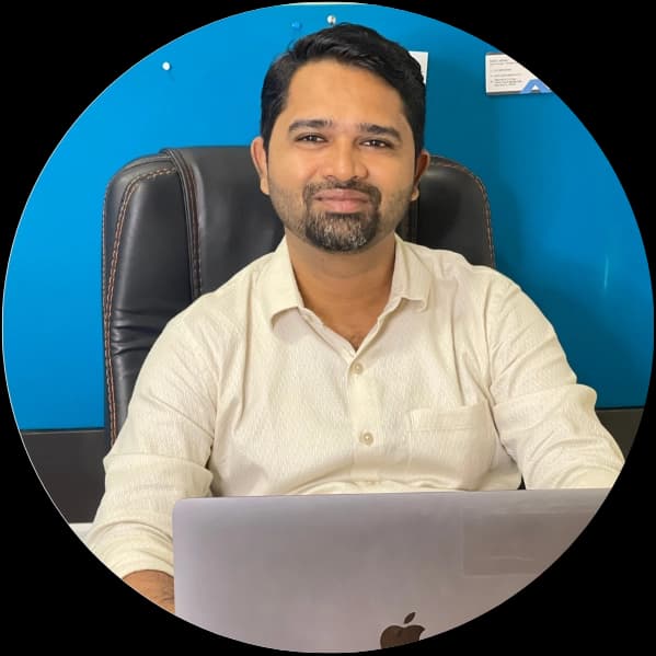Aatish Jadhav Aatish_Jadhav