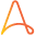 Automation Anywhere Logo