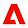 Adobe Commerce Adobe Commerce
