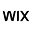 Wix Wix