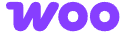 WooCommerce WooCommerce