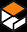 Gazebo Logo