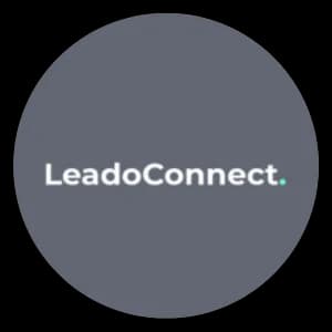 LeadoConnect LeadoConnect Case Study - Case Study: Scaling LeadoConnect’s B2B Platform with Performance & Security QA