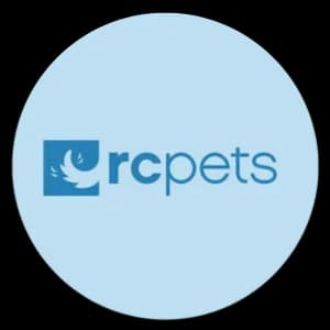 ASC Creative ASC Creative Case Study - Performance Testing for RC Pets' Growth