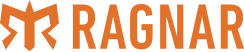 Ragnar logo Ragnar_logo