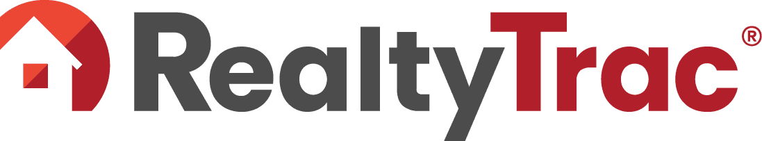 Realty Trac Realty Trac Case Study - RealtyTrac QA Case Study