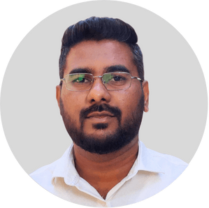 Rohan Maske Rohan_Maske