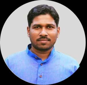 Santosh Kakade Santosh_Kakade