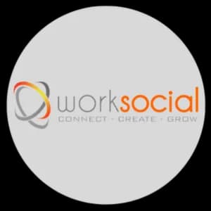 WorkSocial WorkSocial Case Study - Case Study: Performance & Load Testing for WorkSocial Platform