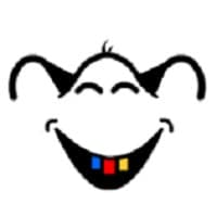 AppsMonkey AppsMonkey Case Study - Lokko Game Testing: QA by TESTRIQ