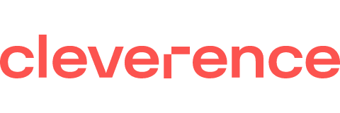 Cleverence Cleverence Case Study - Certifying Cleverence Inventory for Odoo