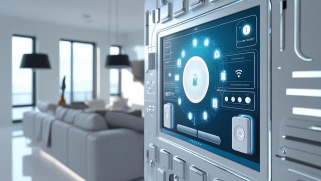 Confidential Confidential Case Study - Comprehensive QA for Smart Video Doorbell App