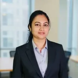 Ragini Kumari, QA Specialist at Testriq QA Lab