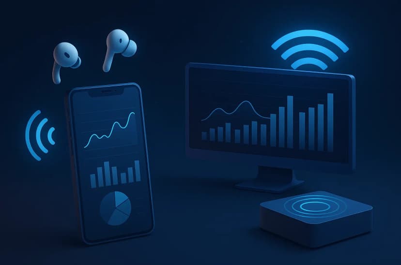 What Is the Best Method of Load Testing a Web App? What Is the Best Method of Load Testing a Web App?