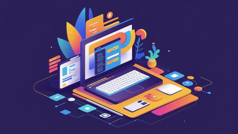 Which is the best website to learn about Load Runner? Which is the best website to learn about Load Runner?