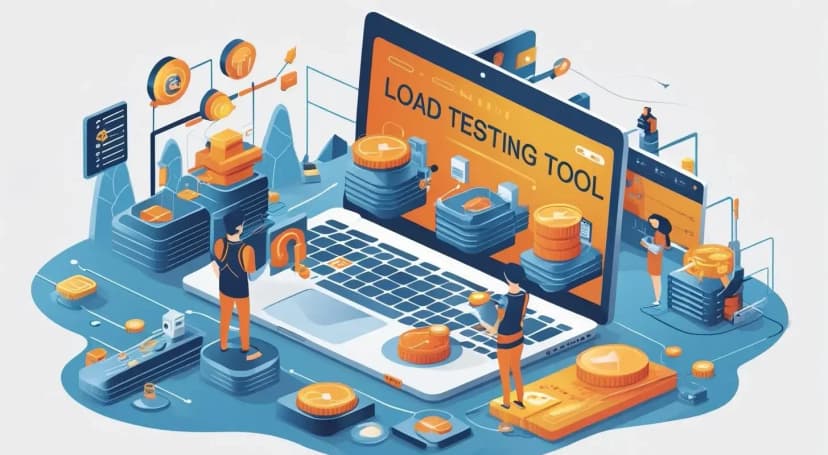 What should I learn or know before I start load testing? What should I learn or know before I start load testing?