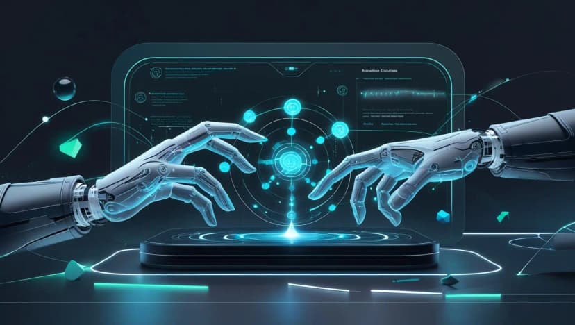 What does the future of software testers look like? What does the future of software testers look like?